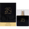 Shiseido Zen Gold Elixir Eau de Parfum 100ml Spray