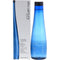 Shu Uemura Art of Hair Muroto Volume Amplifying Shampoo 300ml - For Fine Hair