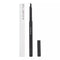 Shu Uemura Brow:Sword Brow Pencil 0.3g - Ash Green
