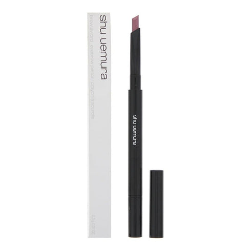 Shu Uemura Brow:Sword Brow Pencil 0.3g - Smoky Rose