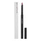 Shu Uemura Brow:Sword Brow Pencil 0.3g - Smoky Rose