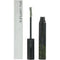 Shu Uemura Brow Unlimited Eyebrow & Eyelash Mascara 4.4ml - Mystic Green