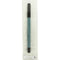 Shu Uemura Eye Pencil 1.2g - 64 Turquoise Blue