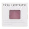 Shu Uemura Eye Shadow Pressed Powder Refill 1.4g - 189 M Medium Red