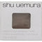 Shu Uemura Eye Shadow Pressed Powder Refill 1.4g - 861 A Dark Brown
