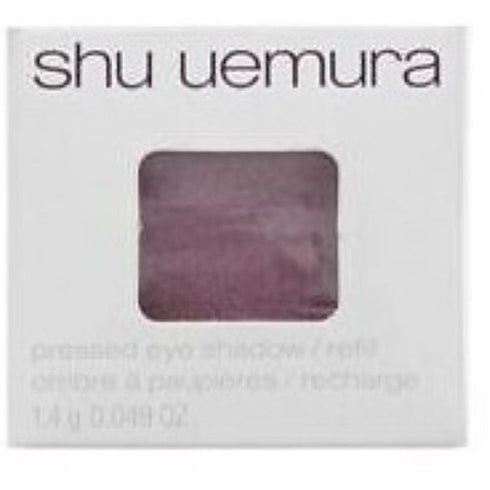 Shu Uemura Eye Shadow Pressed Powder Refill 1.4g - 770 A Medium Purple