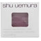 Shu Uemura Eye Shadow Pressed Powder Refill 1.4g - 770 A Medium Purple