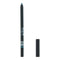 Shu Uemura Hard Formula Eyebrow Liner 3.4g - 9 Indigo