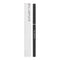 Shu Uemura Lasting Soft Gel Pencil 0.08g - M Ginger Red