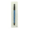 Shu Uemura Matte Eye Pencil 1.2g - 63 Royal Blue