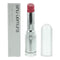 Shu Uemura Rouge Unlimited Sheer Shine Lipstick 3.4g - PK 347