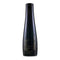 Shu Uemura Ultimate Reset Shampoo 300ml