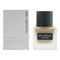 Shu Uemura Unlimited Fluid Foundation SPF24/PA+++ 35ml - 734 Rich Beige