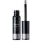 Shu Uemura Yazbukey Magic Metallic Lip Liner 4.5ml - Gun Metal BANG