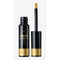 Shu Uemura Yazbukey Magic Metallic Lip Liner 4.5ml - Gold WOW