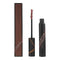 Shu Uemura x La Maison Du Chocolat Brow Unlimited Eyebrow & Eyelash Mascara 4.4ml - Orange Peel