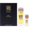 Sillage D'Orient Signature Opal Gift Set 100ml EDP + 15ml EDP