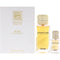 Sillage D'Orient Signature Rose Gift Set 100ml EDP + 15ml EDP