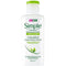 Simple Micellar Cleaning Water 200ml
