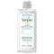Simple Micellar Cleansing Water 400ml