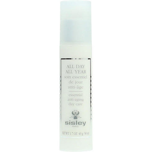 Sisley All Day All Year Anti-Aging Day Cream 50ml