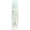 Sisley All Day All Year Anti-Aging Day Cream 50ml