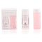 Sisley Cleansing Travel Gift Set 100ml Cleansing Milk + 100ml Toning Lotion