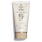 Sisley Eau Du Soir Body Cream 146g