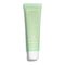 Sisley Eye Contour Mask 30ml (Sisley's eye contour mask reduces fine lines and puffiness.)