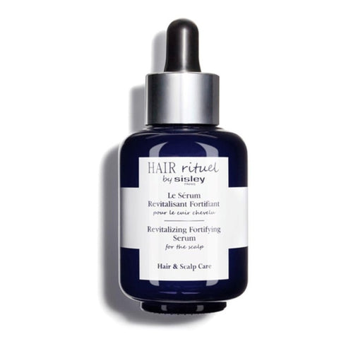 Sisley Hair Rituel By Sisley Revitalising Fortifying Serum For The Scalp 60ml