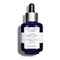 Sisley Hair Rituel By Sisley Revitalising Fortifying Serum For The Scalp 60ml