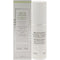 Sisley Intensive Serum With Tropical Resins 30ml