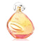Sisley Izia Eau de Parfum 30ml Spray