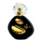 Sisley Izia La Nuit Eau de Parfum 30ml Spray