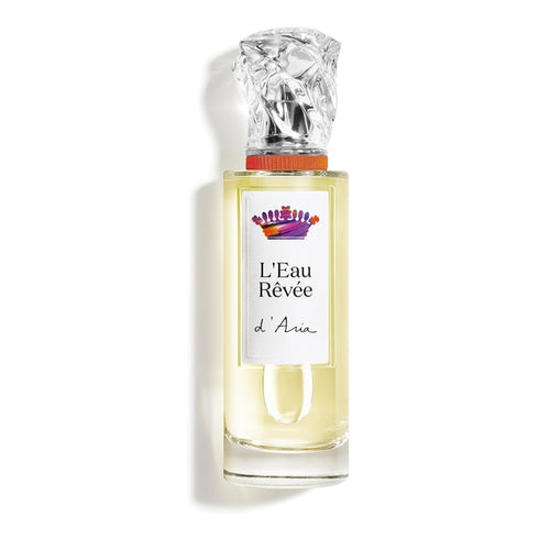 Sisley L'Eau Rêvée D'Aria Eau de Toilette 100ml Spray