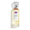 Sisley L'Eau Rêvée D'Aria Eau de Toilette 100ml Spray