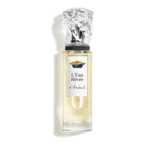 Sisley L'Eau Rêvée D'Hubert Eau de Toilette 50ml Spray