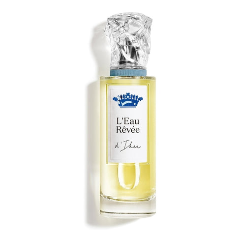 Sisley L'Eau Rêvée D'Ikar Eau de Toilette 100ml Spray