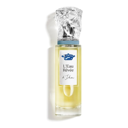 Sisley L'Eau Rêvée D'Ikar Eau de Toilette 50ml Spray