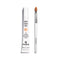 Sisley Phyto-Cernes Éclat Eye Concealer 15ml No.1