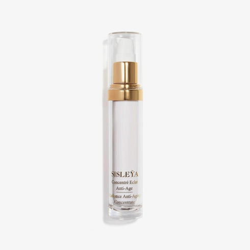 Sisley Sisleÿa Radiance Anti-Aging Concentrate 30ml