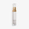 Sisley Sisleÿa Radiance Anti-Aging Concentrate 30ml