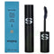 Sisley So Curl Mascara 10ml - Deep Blue