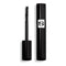 Sisley So Volume Mascara 8ml - #1 Deep Black