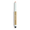 Sisley Stylo Correct 1.7g - No.2
