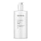 Skeyndor Dermapeel Pro Resurfacing Peel Cleansing Gel 200ml