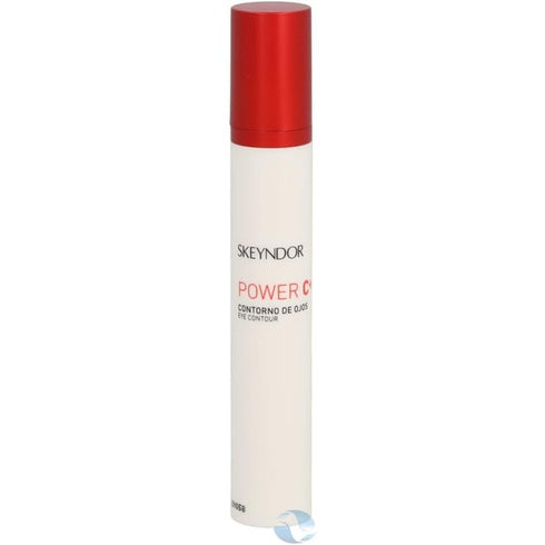 Skeyndor POWER C Eye Contour Gel 15ml