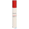 Skeyndor POWER C Eye Contour Gel 15ml
