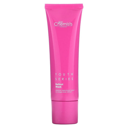 Skin Chemists Youth Series Retinol Bakuchiol Mask 50ml
