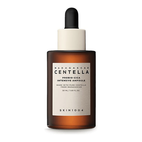 Skin1004 Centella Probio-CICA Intensive Ampoule - 50ml